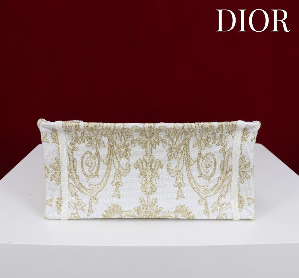 Anum Bags Diorn Luxury Bag --114920
