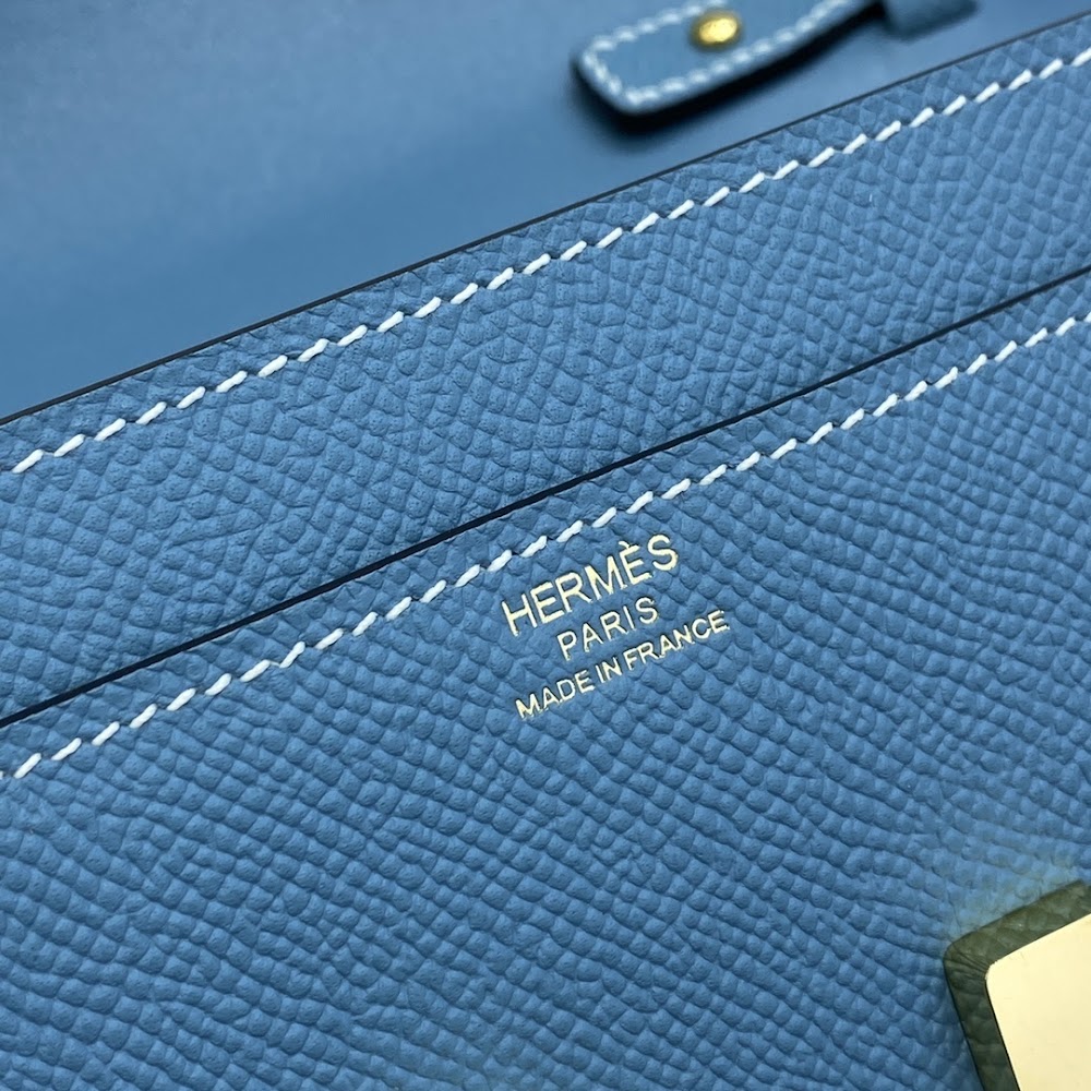 Anum Bags Hermesn Luxury Bag --118148