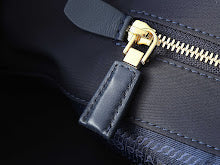 Ezyycart Bags new-luxury-designer-bags-nm2225