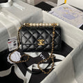 new-elite-designer-bags-nm19923