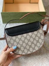 new-designer-premium-bags-nm8799