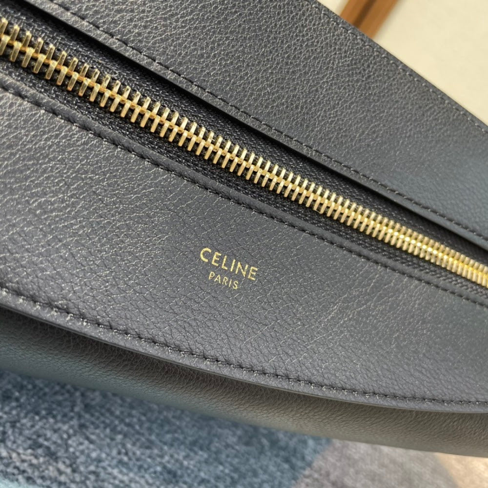 Ezyycart Bags Celine Luxury Bag --112240