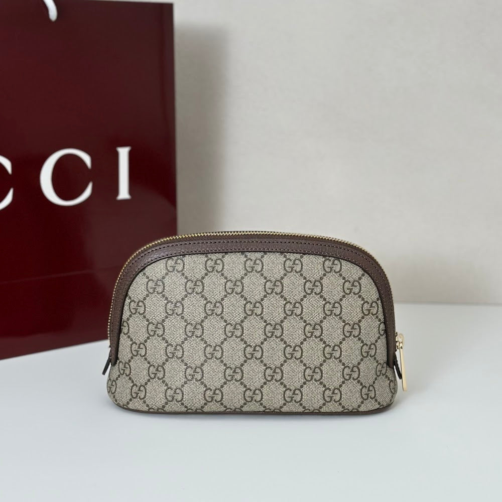 new-luxury-designer-bags-nm18260