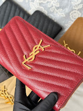 Ezyycart Bags new-elite-designer-bags-nm3600