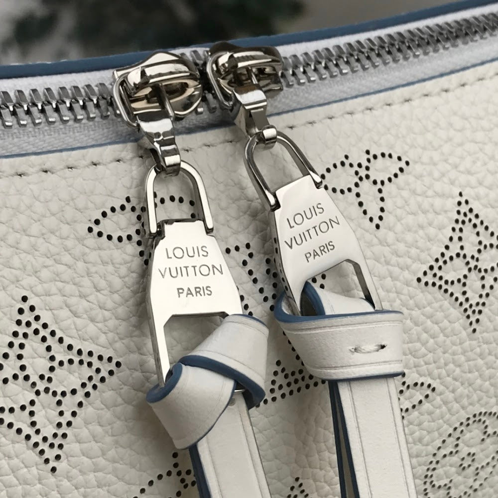 Anum Bags ln Luxury Bag --60185
