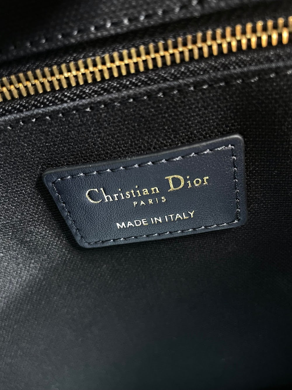 Ezyycart Bags Diorn Luxury Bag --115759