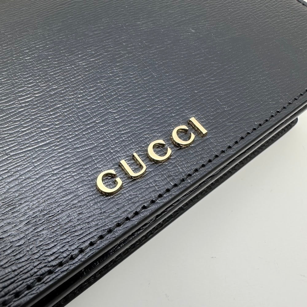Ezyycart Bags Guccin Luxury Bag --95540