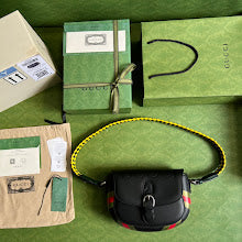 new-elite-designer-bags-nm8994