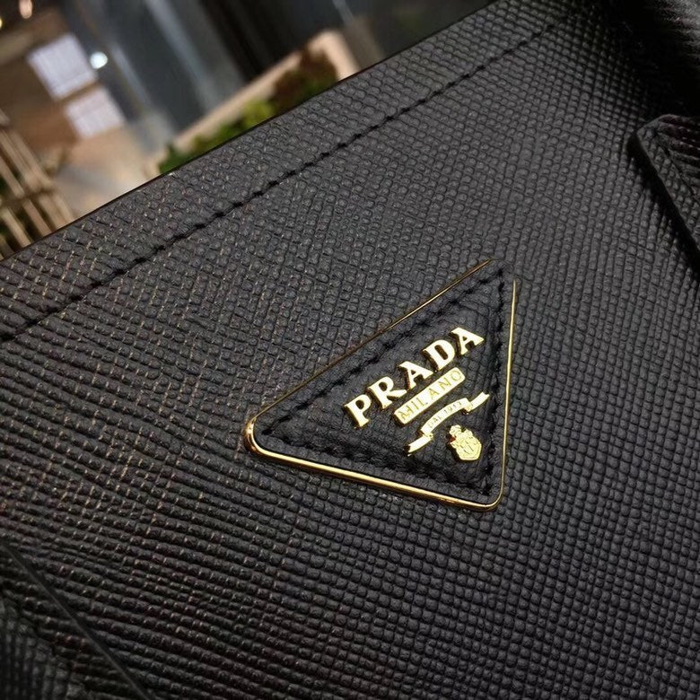 Ezyycart Bags pradn Luxury Bag --74769
