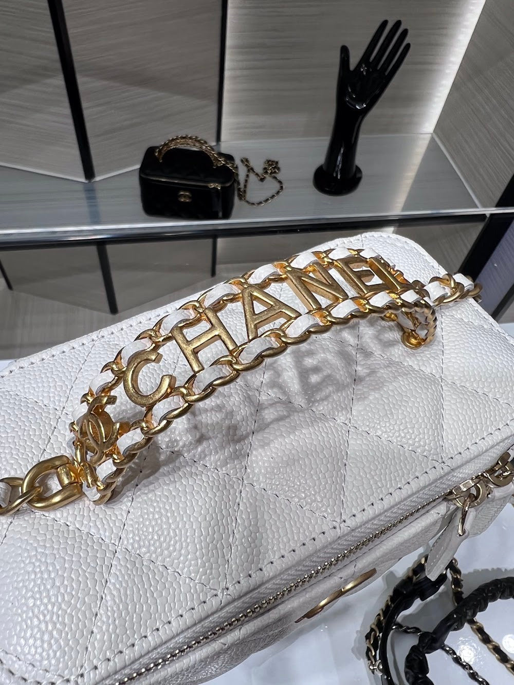 new-designer-premium-bags-nm9997
