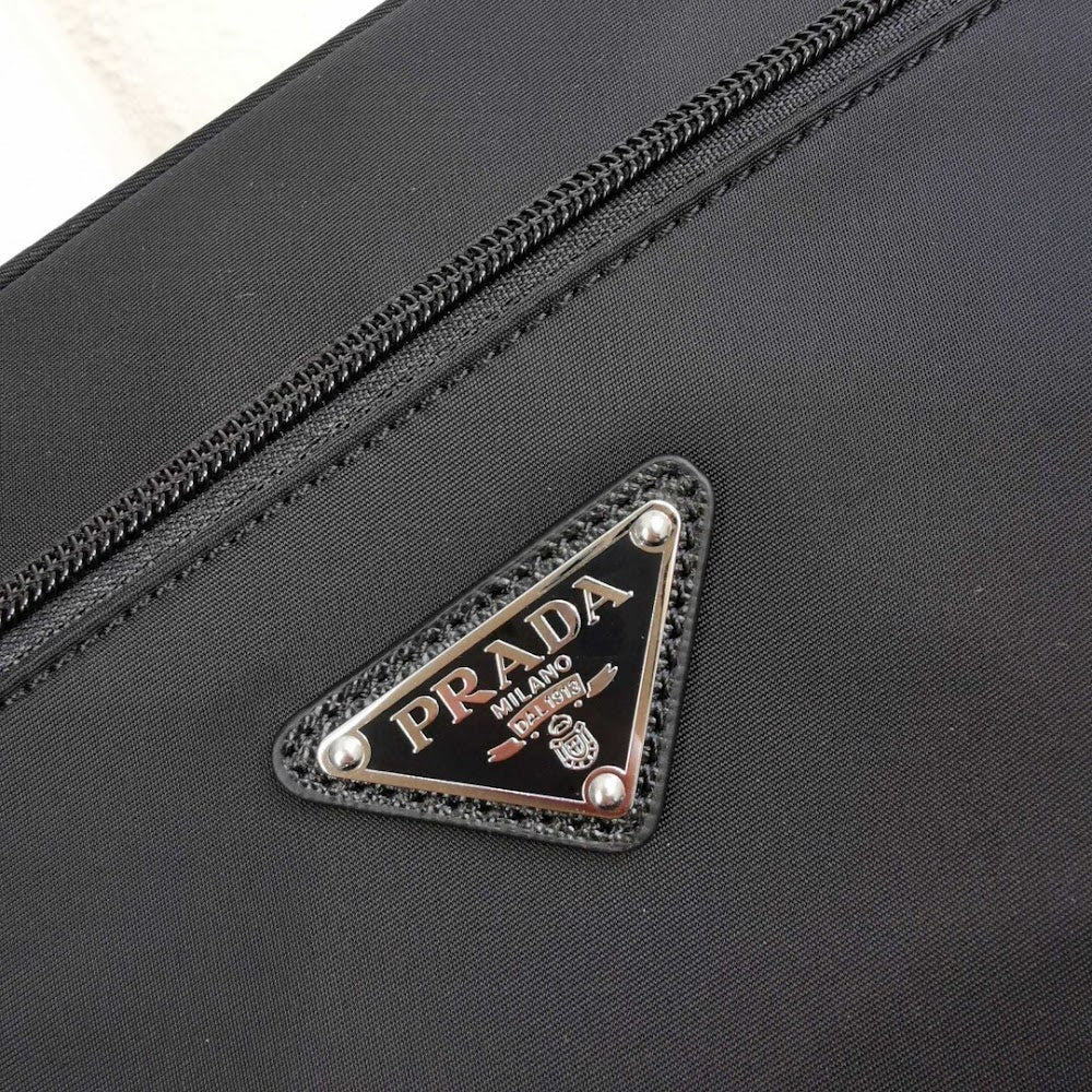 Ezyycart Bags Pradn Luxury Bag --102147