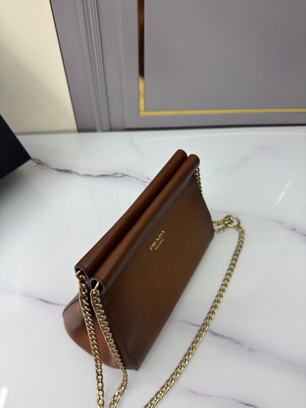 Ezyycart Bags Pradn Luxury Bag --101481