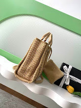 new-elite-designer-bags-nm5925