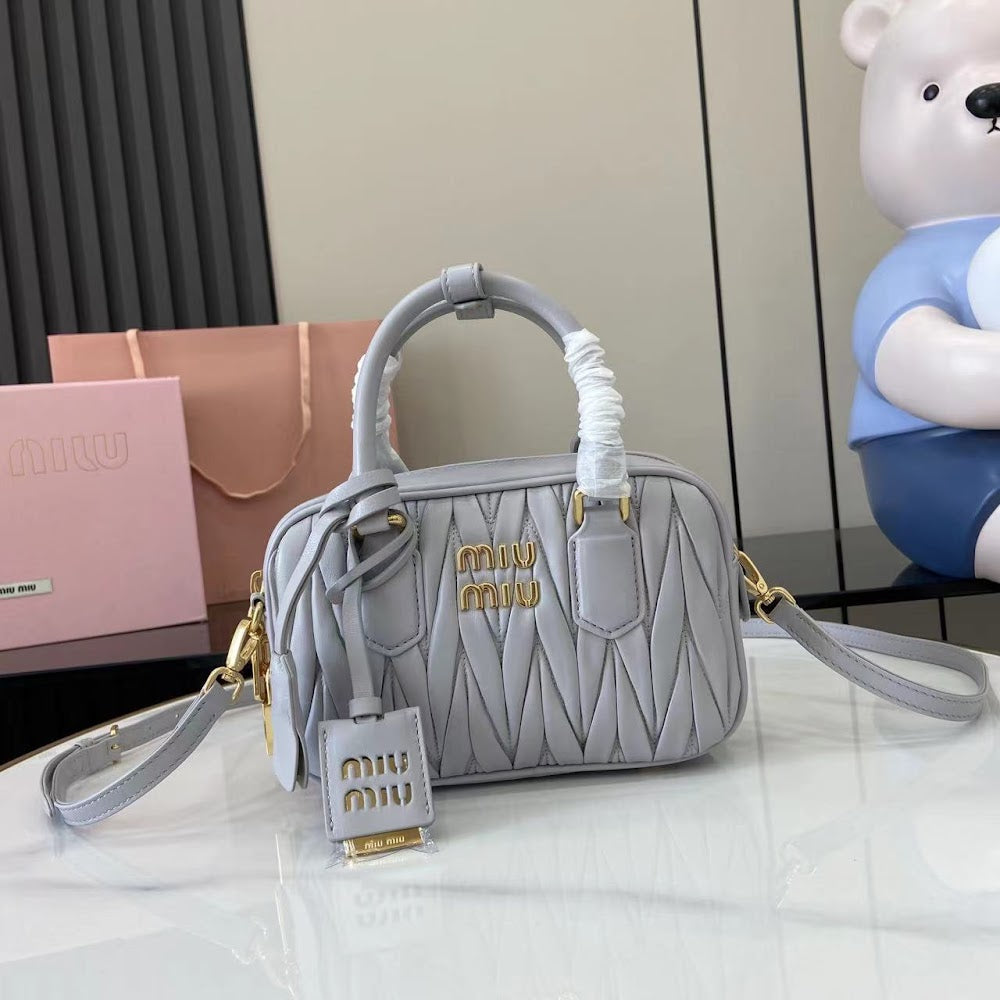 Ezyycart Bags Guccin Luxury Bag --94439