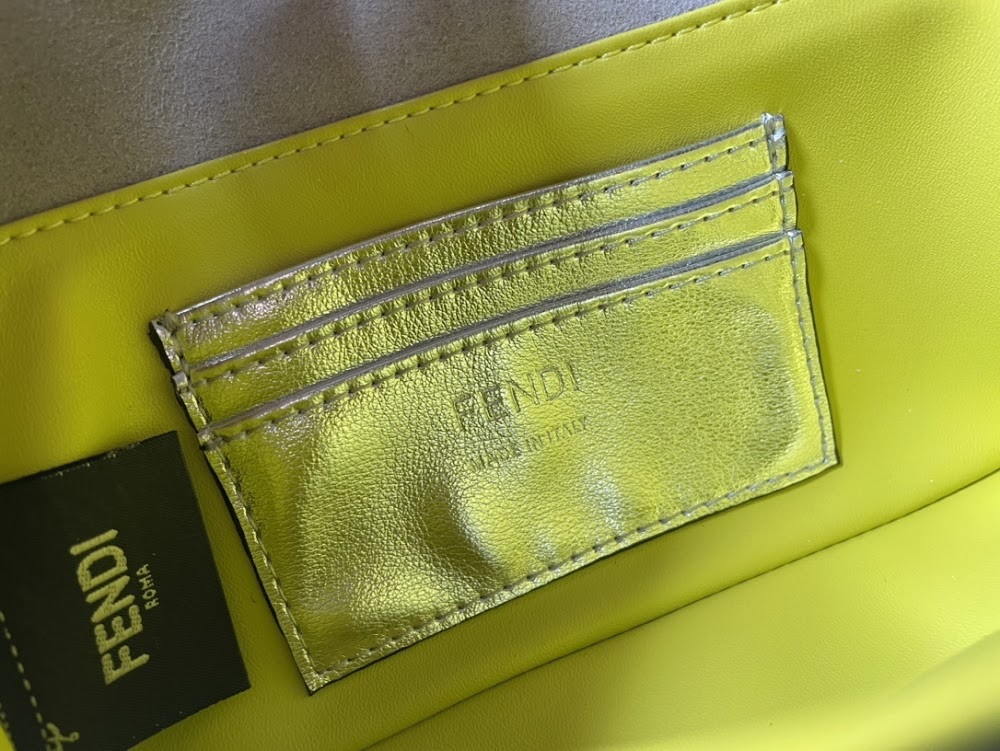 Ezyycart Bags new-designer-premium-bags-nm15363