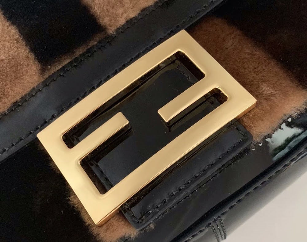 Ezyycart Bags new-elite-designer-bags-nm15184
