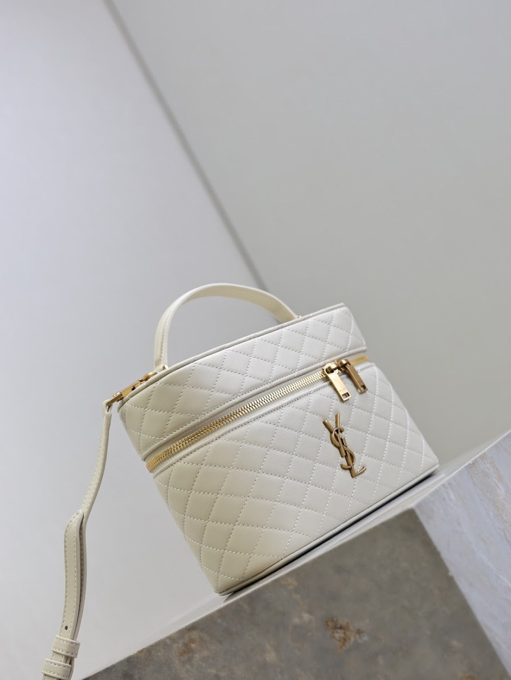 Ezyycart Bags YSLn Luxury Bag --119673