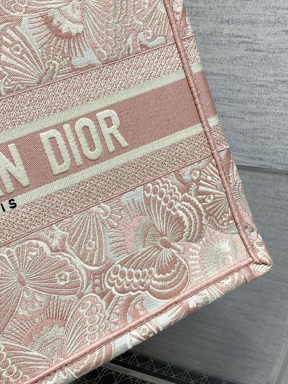 new-designer-premium-bags-nm16450