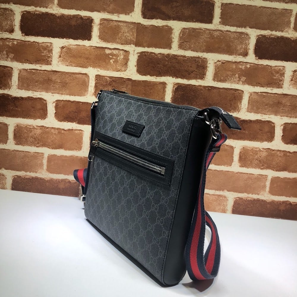 new-elite-designer-bags-nm17751