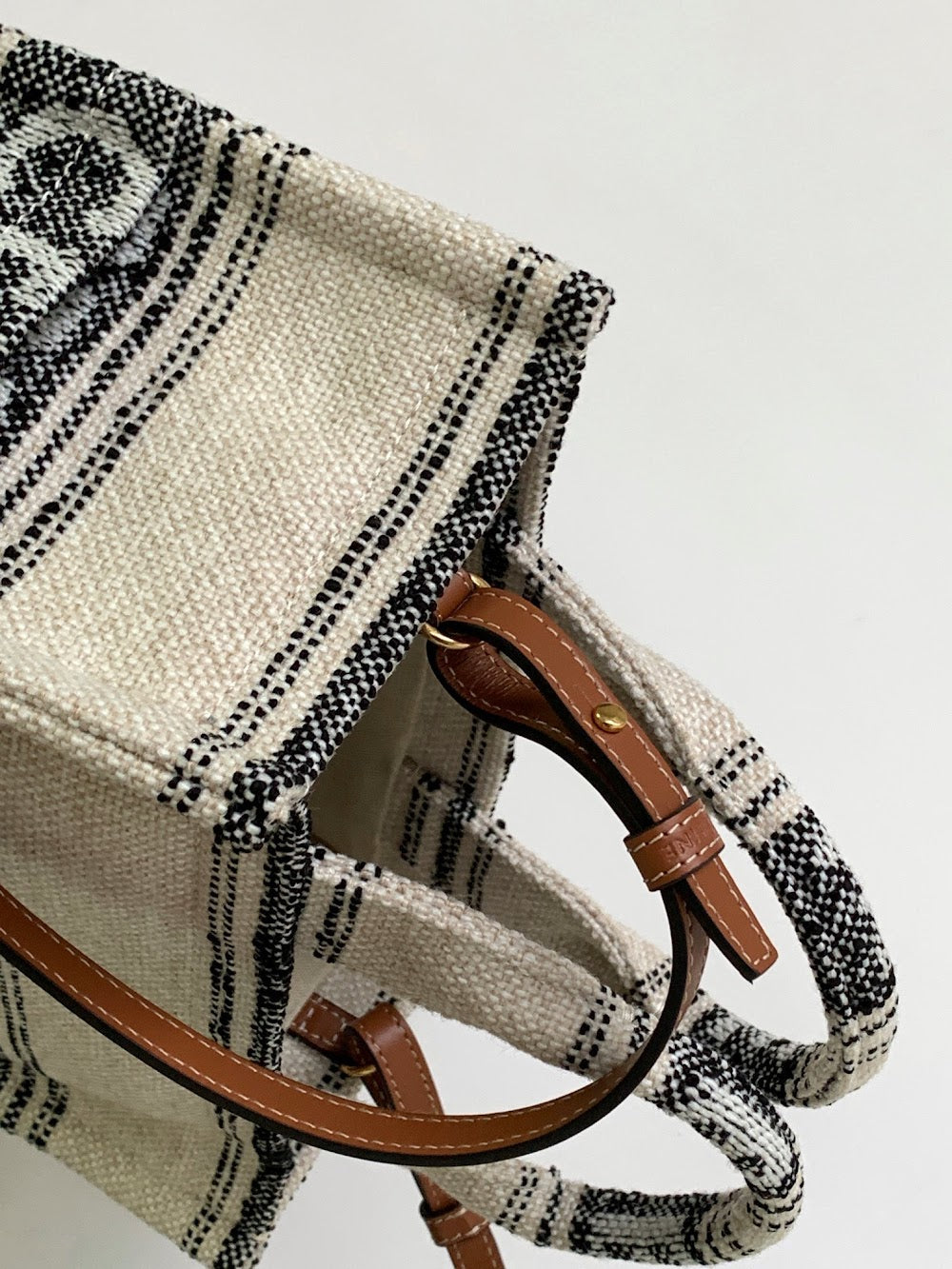 Ezyycart Bags Celine Luxury Bag --112120