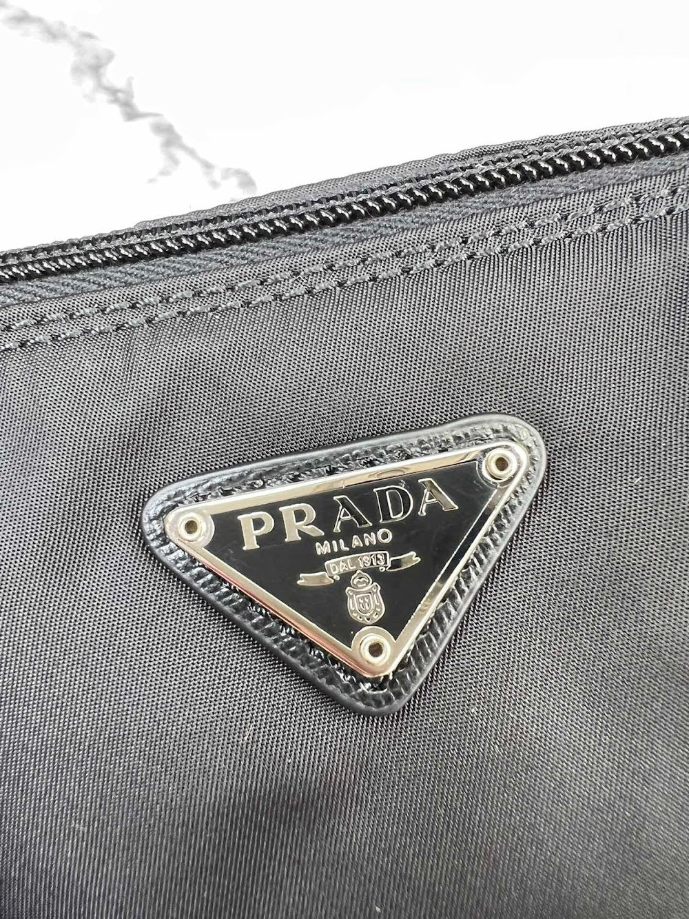 Ezyycart Bags Pradn Luxury Bag --102490