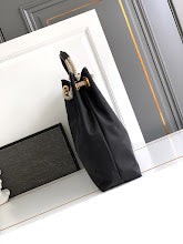 Ezyycart Bags new-elite-designer-bags-nm2180