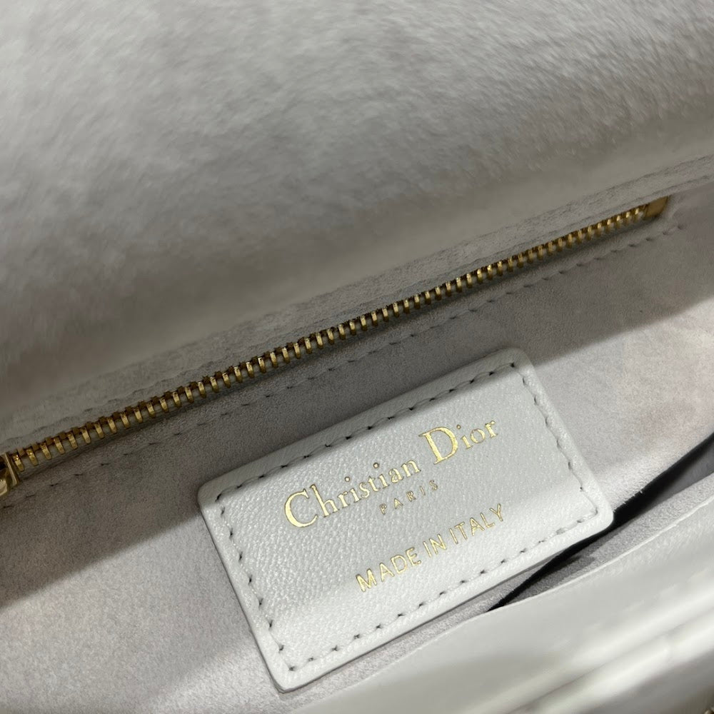 new-luxury-designer-bags-nm16169