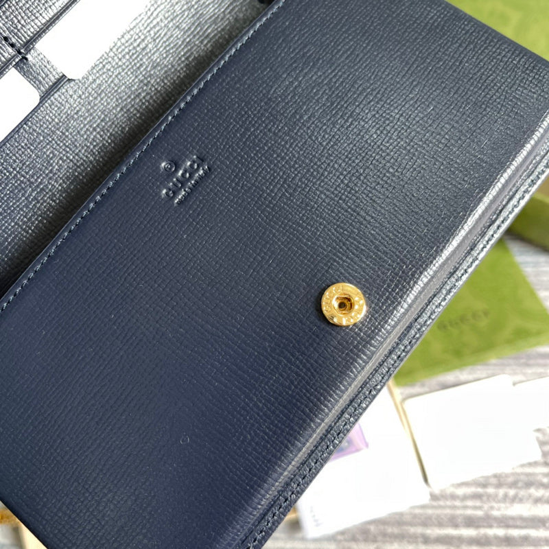 new-designer-premium-bags-nm18731