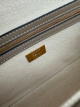 Ezyycart Bags new-designer-premium-bags-nm7870