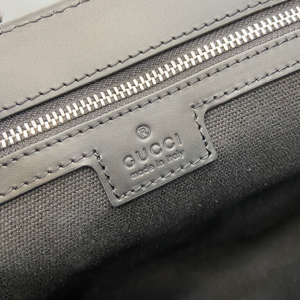 Ezyycart Bags Guccin Luxury Bag --94496