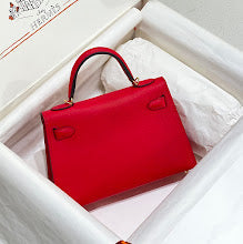 new-elite-designer-bags-nm11459
