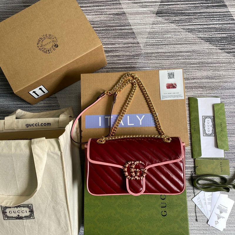 new-elite-designer-bags-nm19133