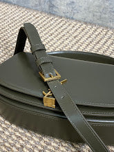 Ezyycart Bags new-designer-premium-bags-nm3613
