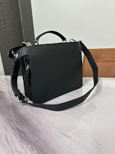 Ezyycart Bags new-elite-designer-bags-nm7710