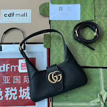 new-luxury-designer-bags-nm8303