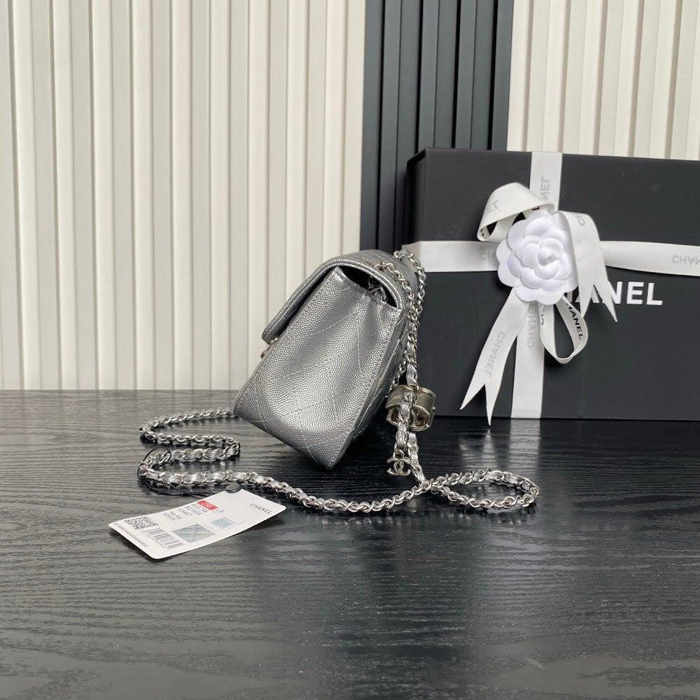 new-elite-designer-bags-nm20783