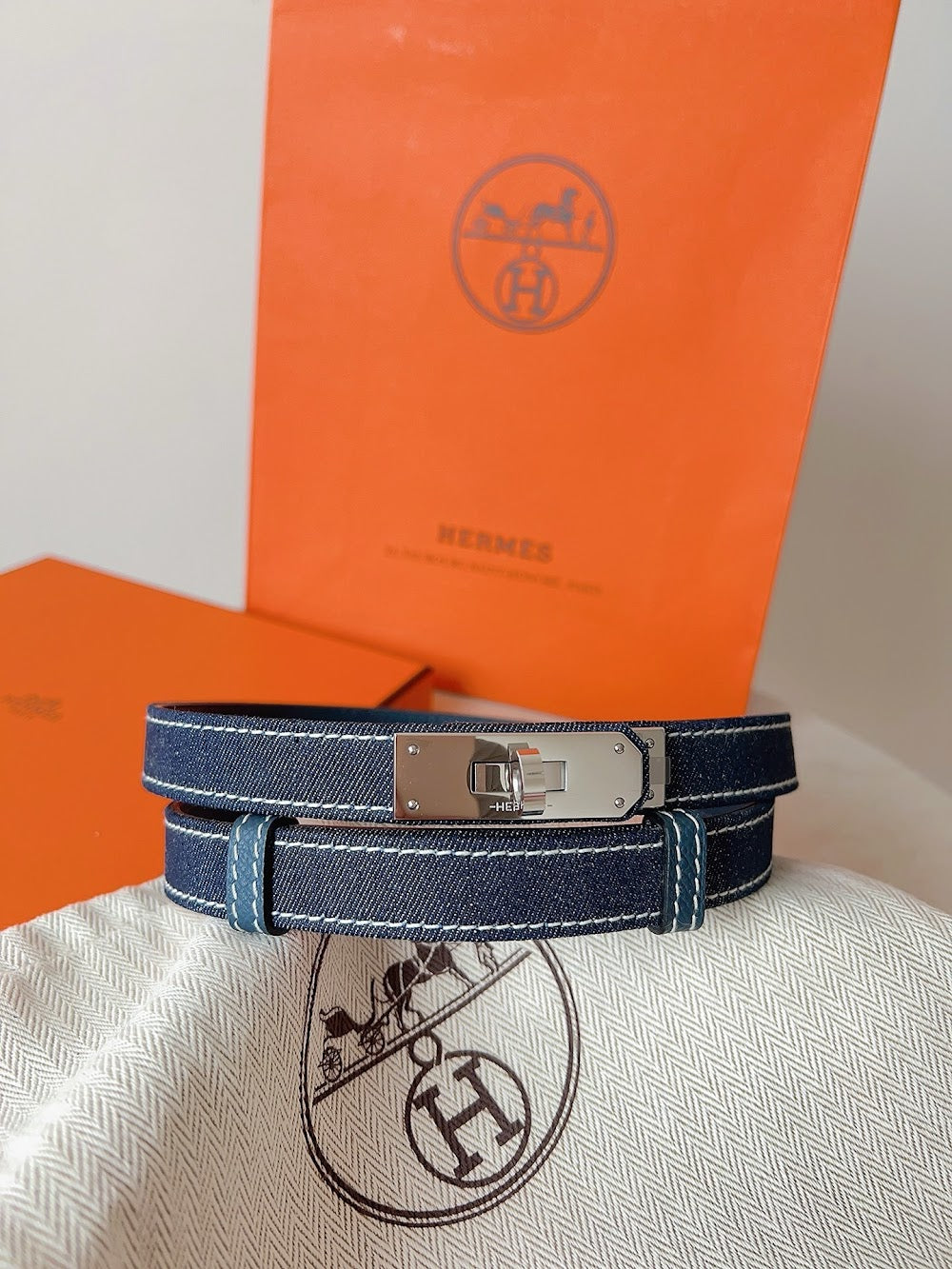 Anum Bags Hermesn Luxury Belt --109243