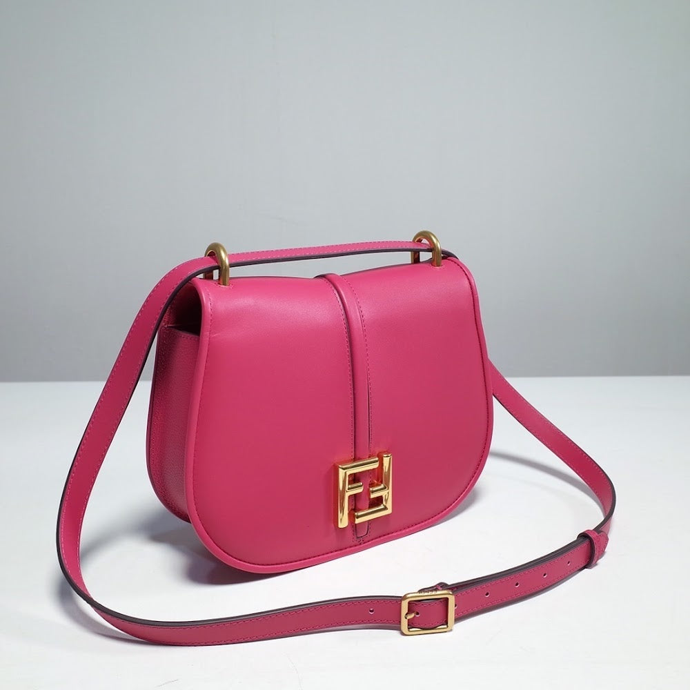 Ezyycart Bags new-elite-designer-bags-nm15306