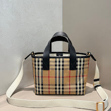 Ezyycart Bags new-luxury-designer-bags-nm5833