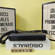 new-elite-designer-bags-nm8910