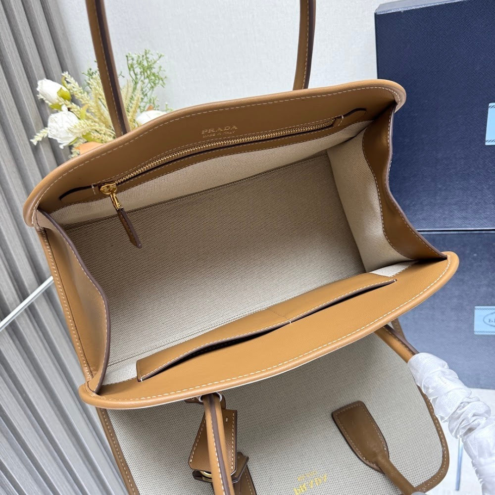 Ezyycart Bags Pradn Luxury Bag --102269