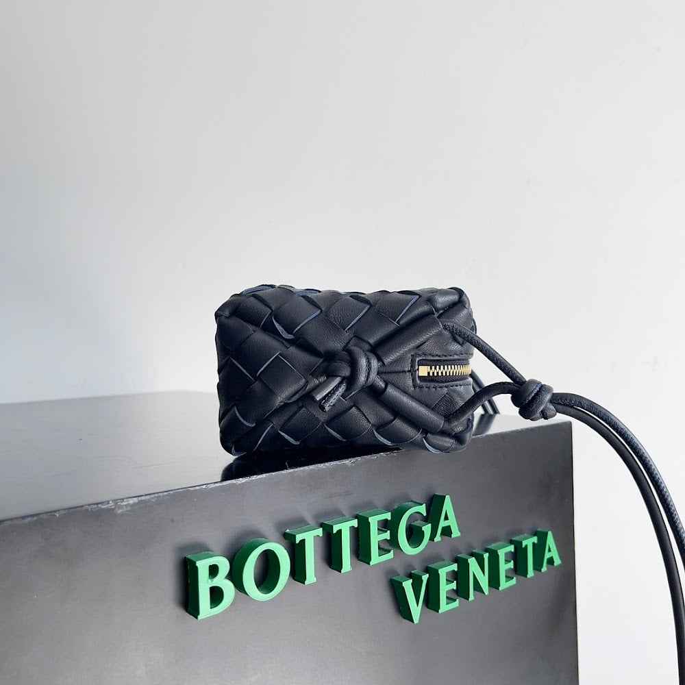 Ezyycart Bags Bottegan Luxury Bag --90321
