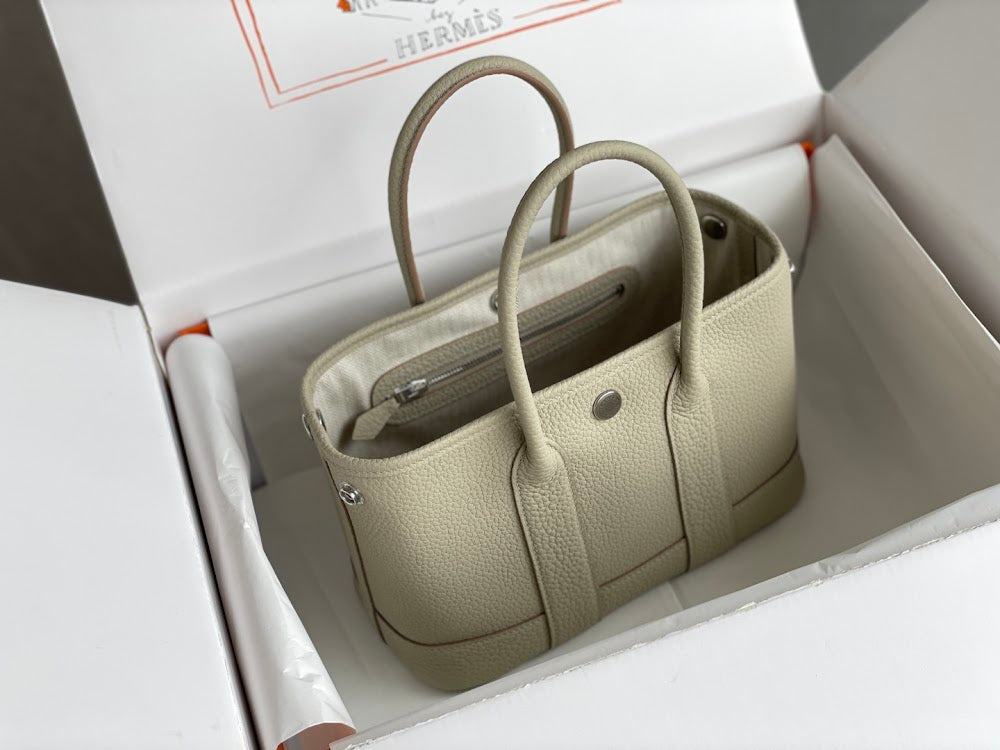 Anum Bags Hermesn Luxury Bag --117934