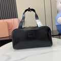 Ezyycart Bags Guccin Luxury Bag --95136