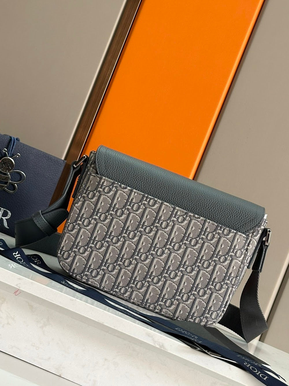 new-elite-designer-bags-nm16524