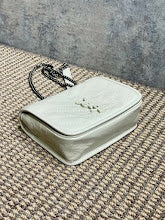 Ezyycart Bags new-luxury-designer-bags-nm3824