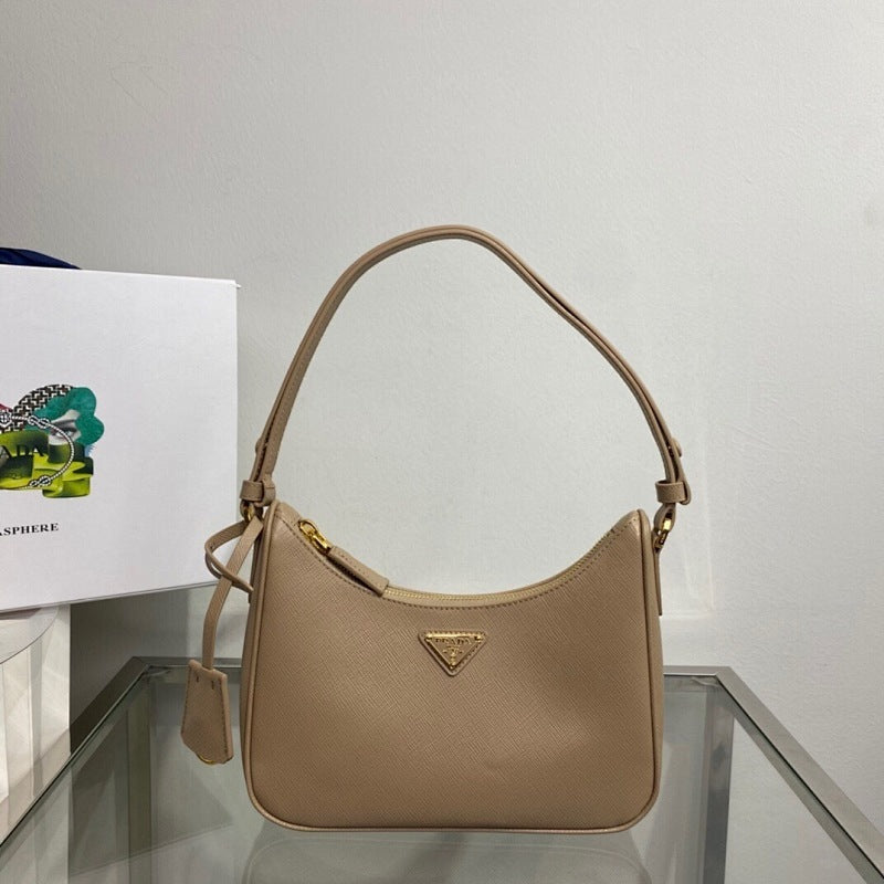 Ezyycart Bags pradn Luxury Bag --74323