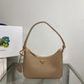 Ezyycart Bags pradn Luxury Bag --74323