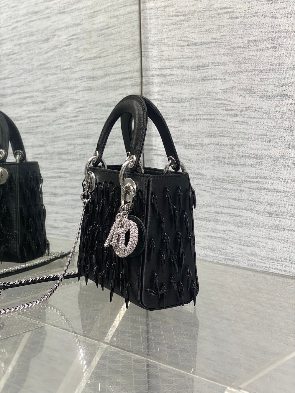new-luxury-designer-bags-nm15853