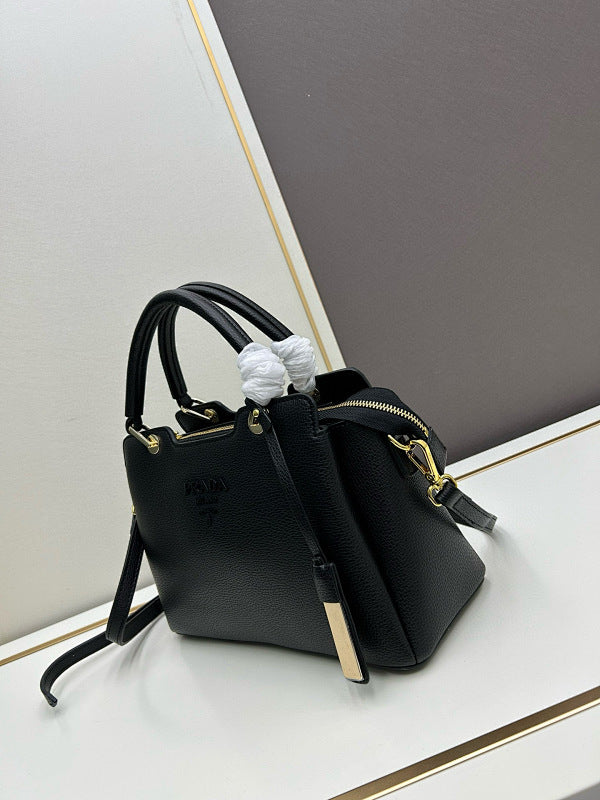 Ezyycart Bags pradn Luxury Bag --74086